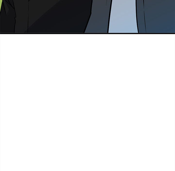 第154话 第 109 页