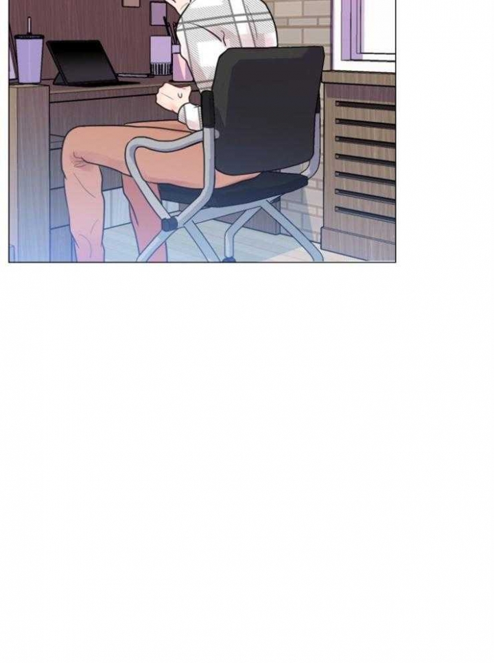 第79话 第79话 第 17 页