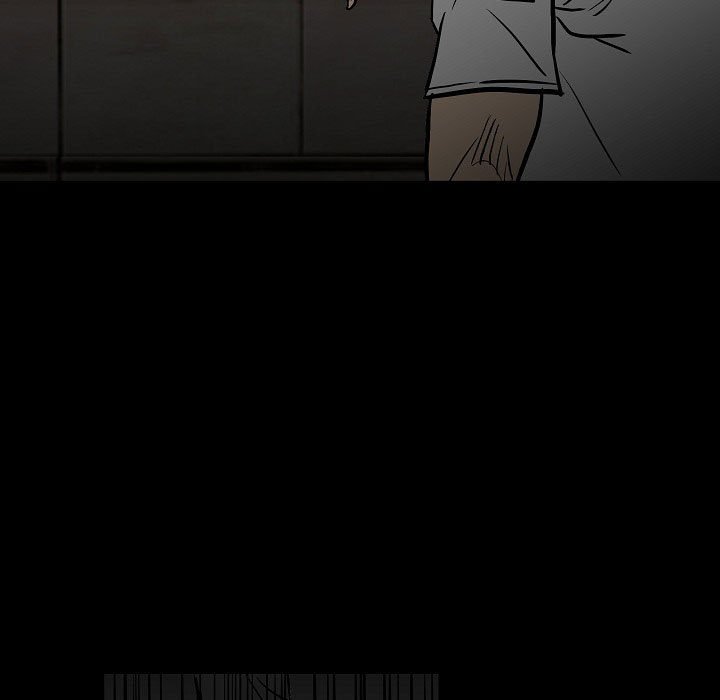 第83话 第 17 页