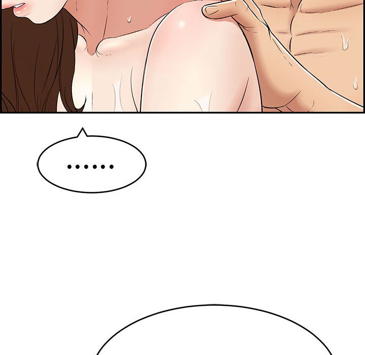 第87话 第 30 页