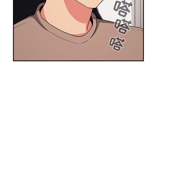 第62话 第 91 页