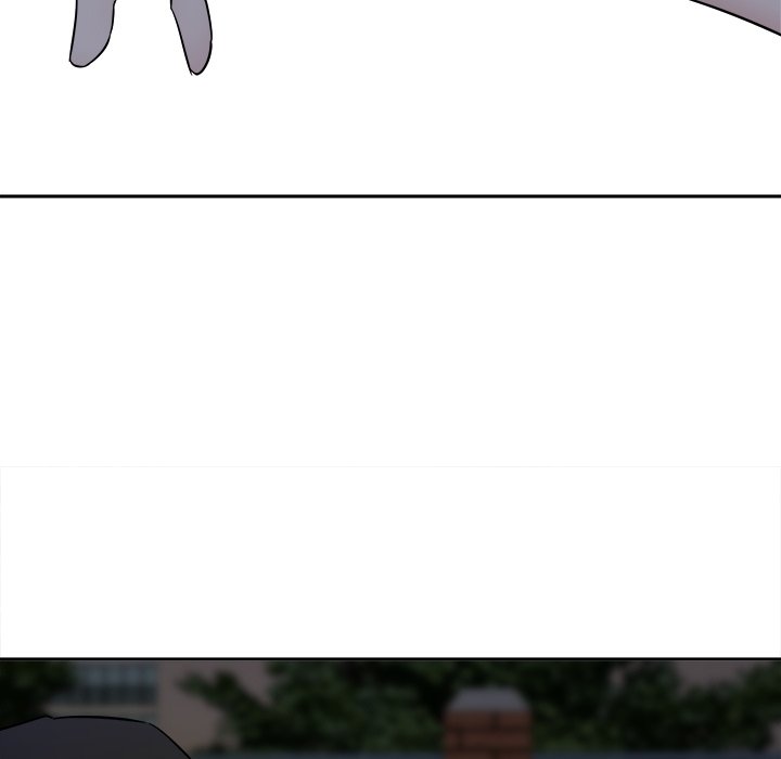第56话 第 40 页