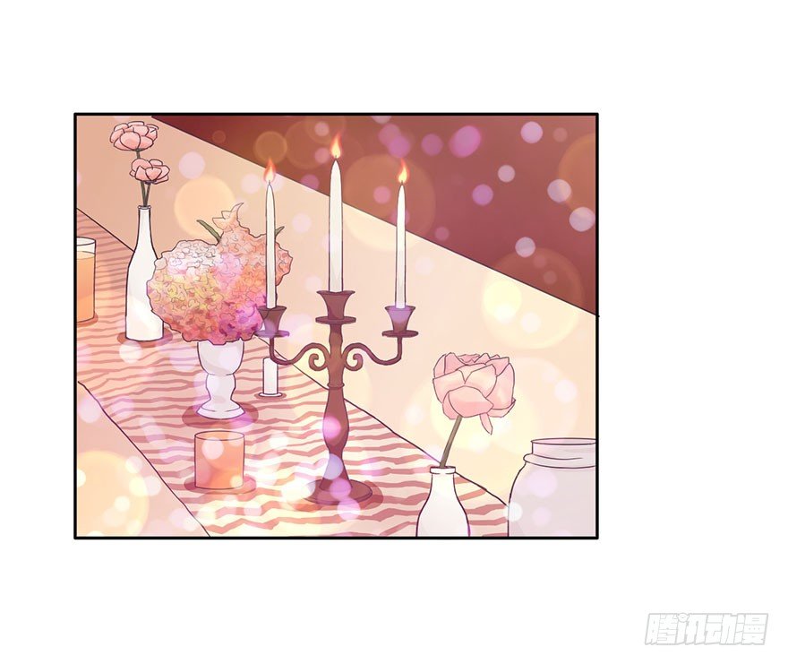 47 还好，衣服还在... 第 24 页