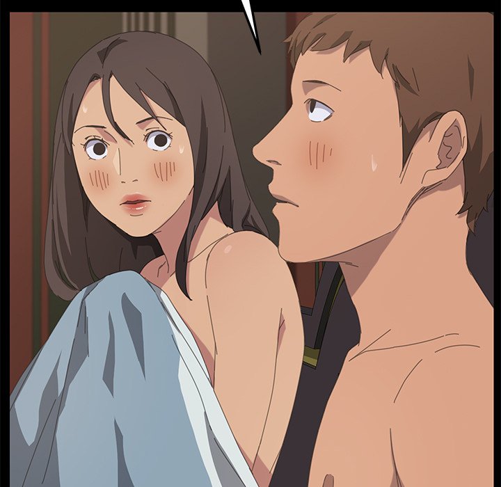 第22话 第 128 页