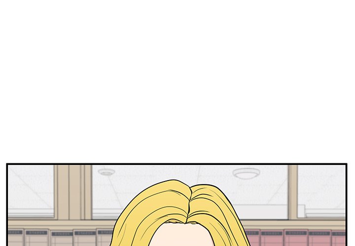 第17话 第 4 页