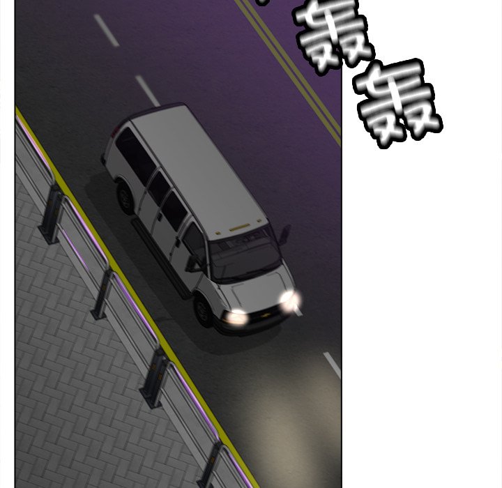 第38话 第 72 页