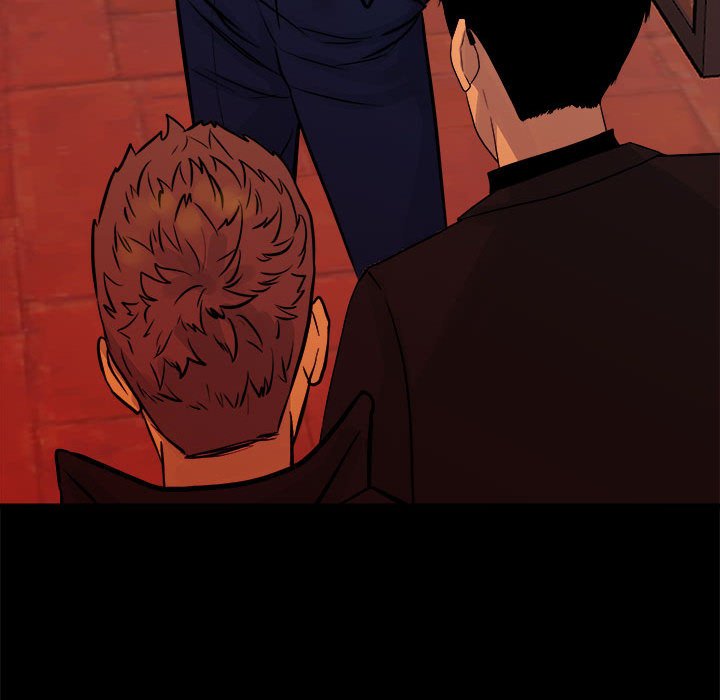第160话 第 140 页