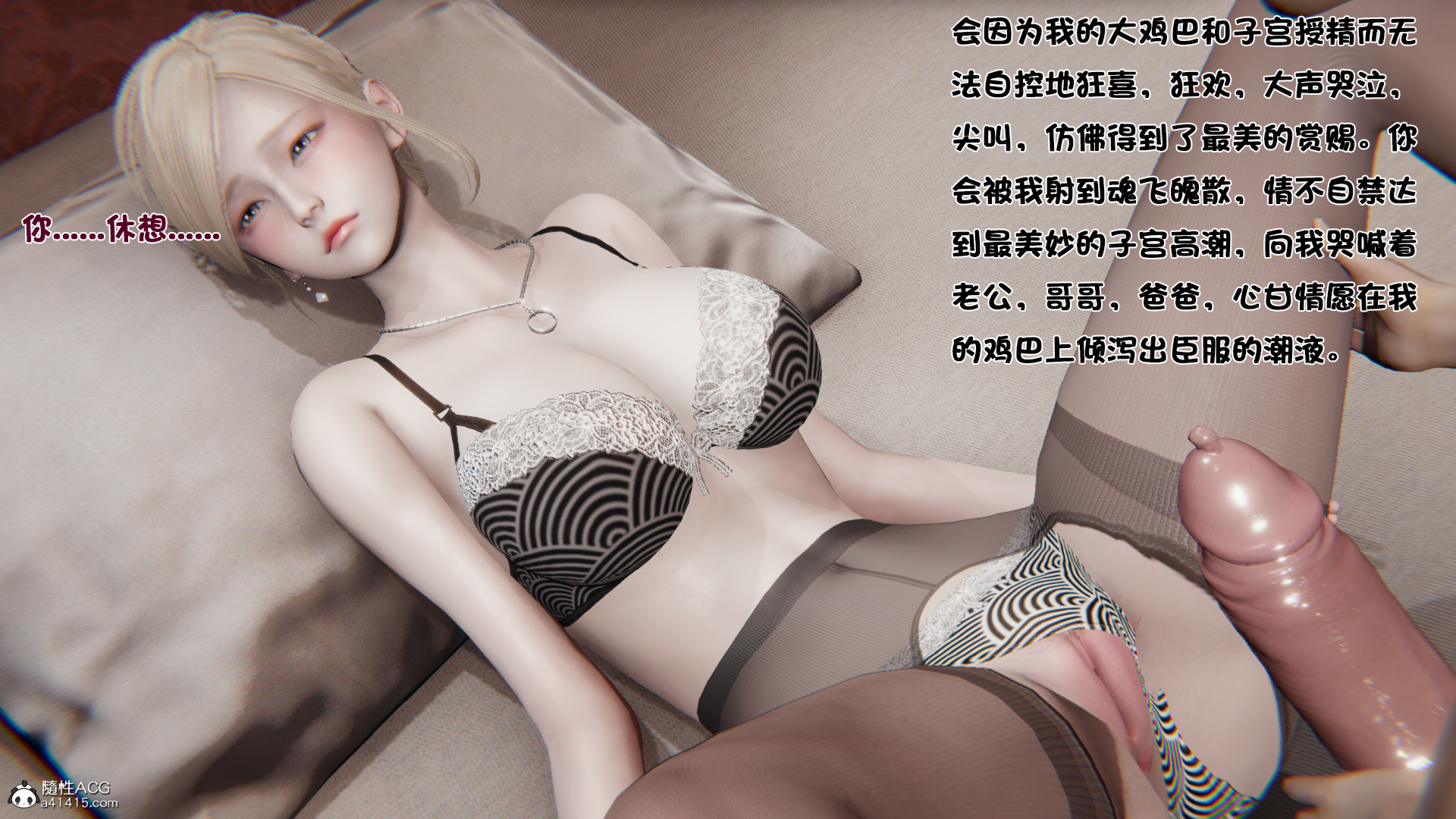 第07章 第 64 页