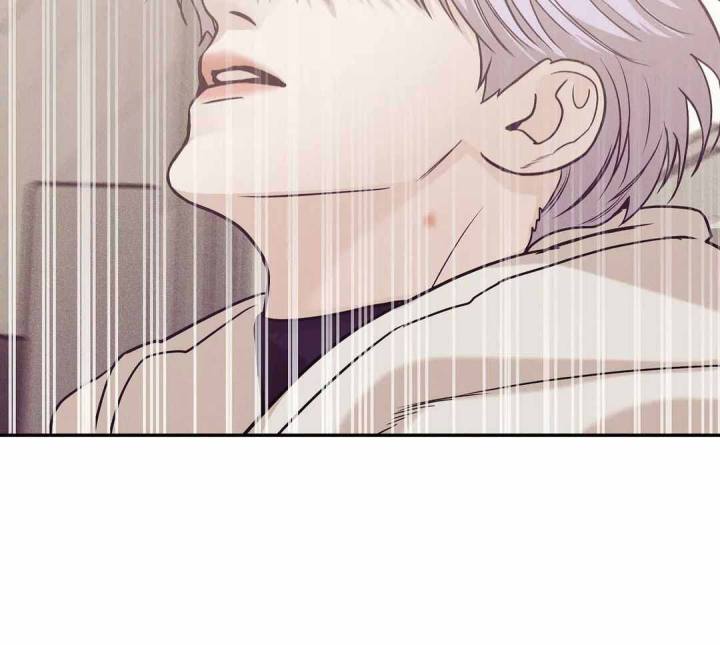 第175话 第175话 第 24 页