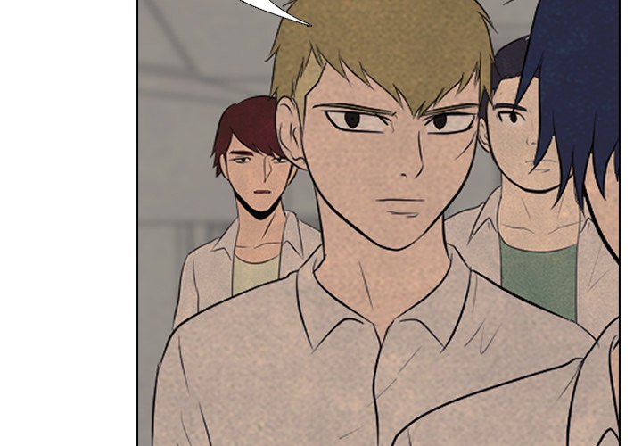 第132话 第 3 页