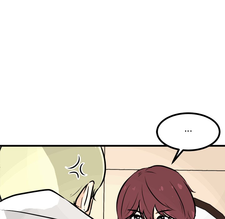 第66话 第 131 页