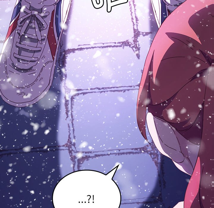第36话 第 6 页