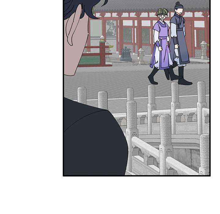 第31话 第 84 页