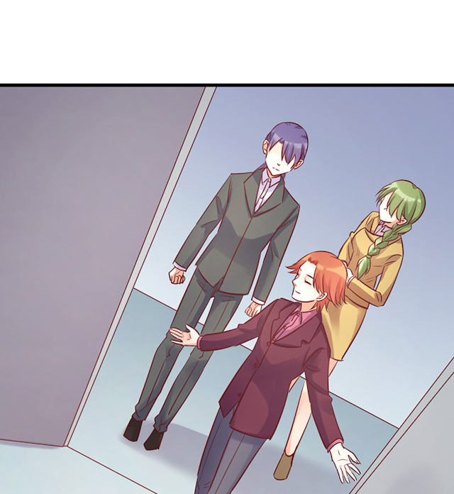 第77话 第77话 第 18 页