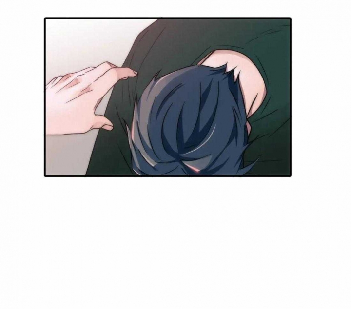 第110话 第110话 第 26 页