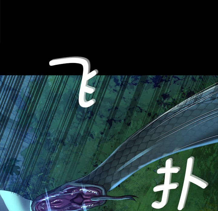 第8话 第 136 页