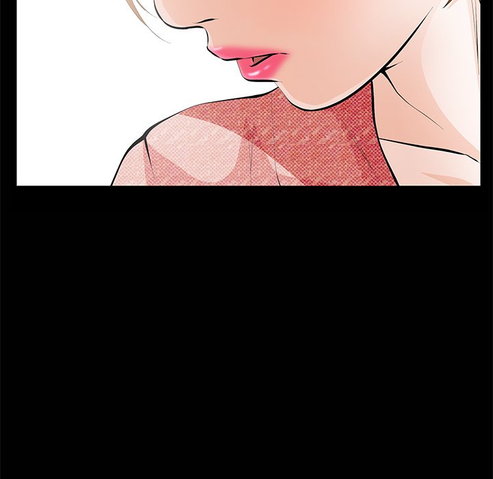 第7话 第 119 页