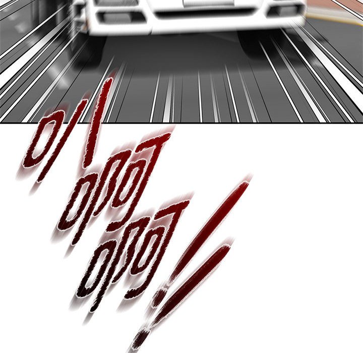 第37话 第 6 页