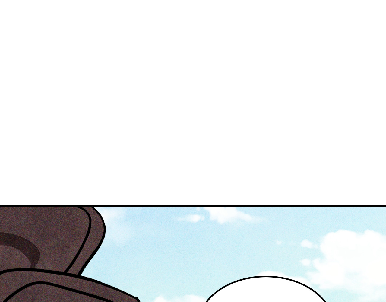第121话 我有一计 第 64 页