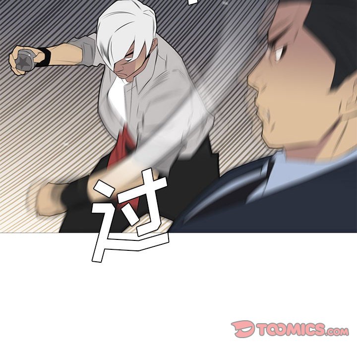第31话 第 38 页