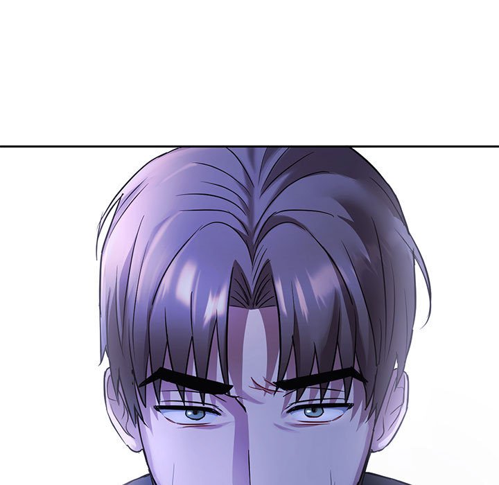 第10话 第 45 页