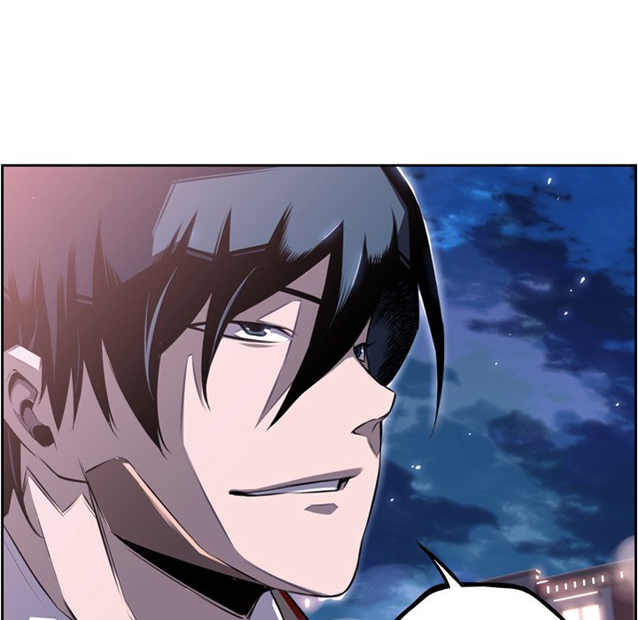 第65话 第 21 页