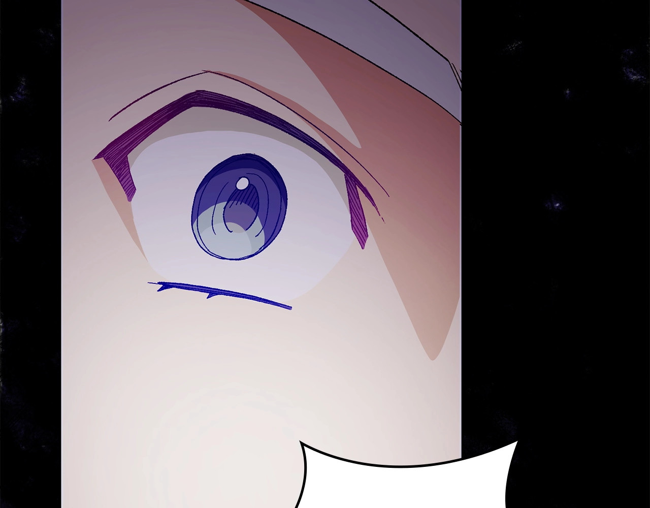 第11话 森林精灵 第 200 页