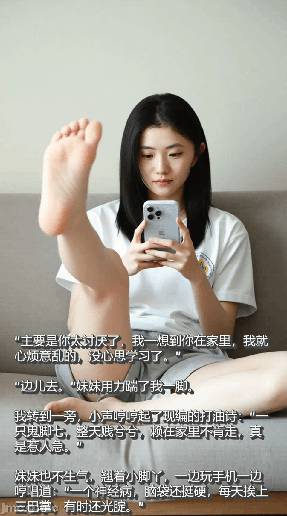 第一话 第 45 页
