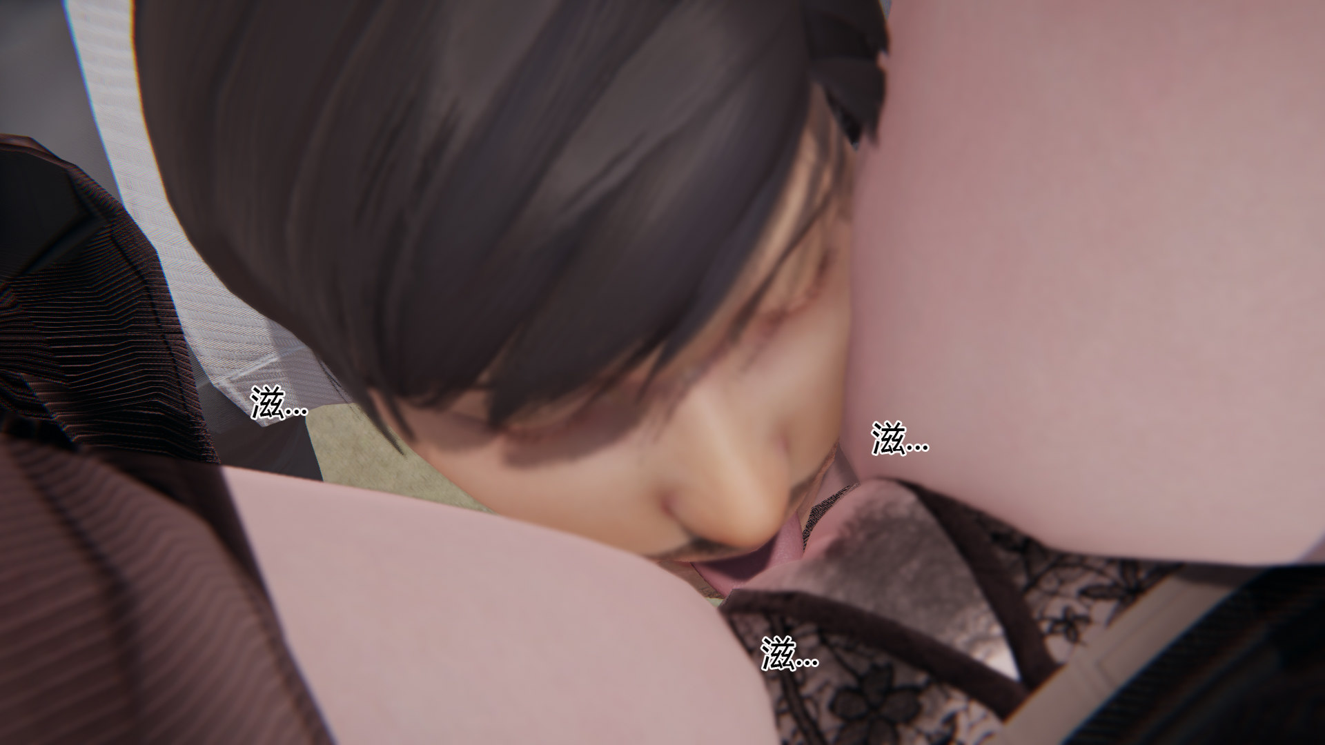 第03章 第 43 页