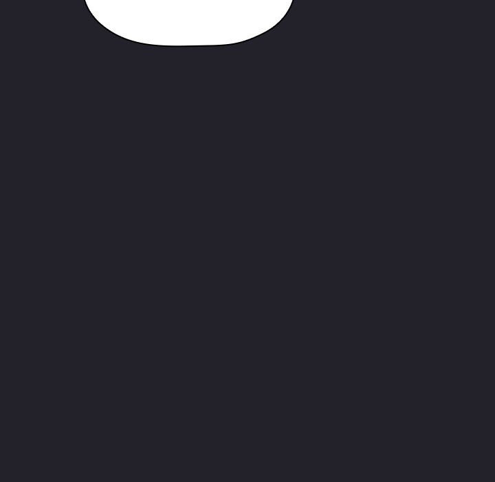 第64话 第 121 页