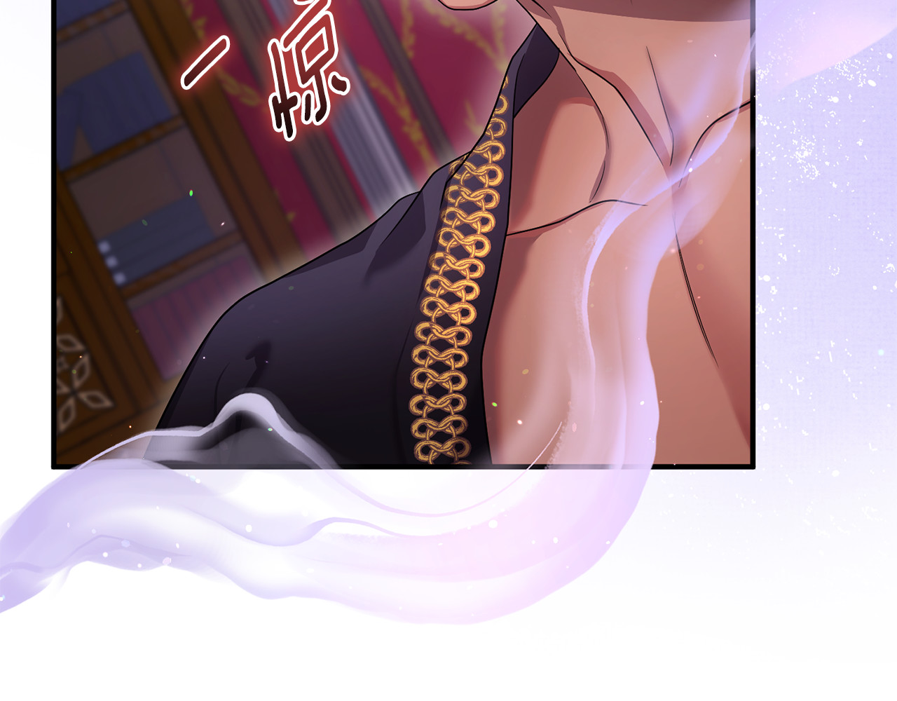 第5话 苏丹的儿子！ 第 56 页