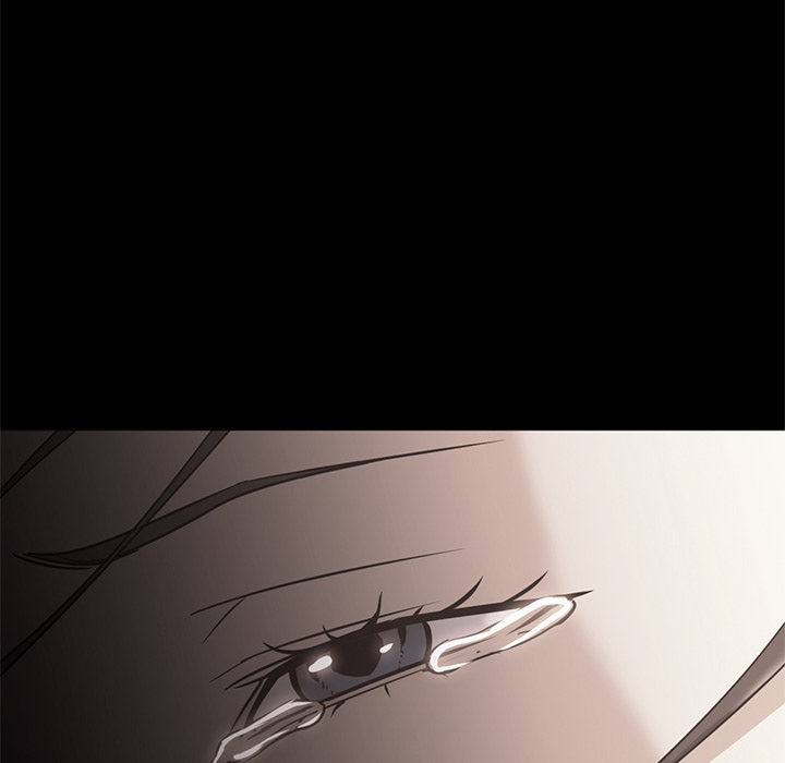 第21话 第 89 页