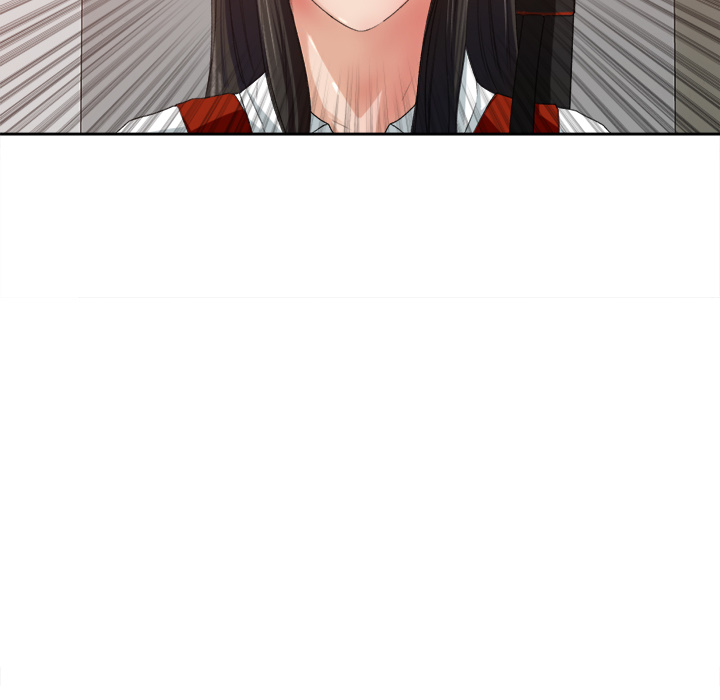 第1话 第 62 页