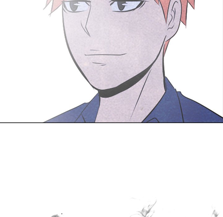 第38话 第 6 页