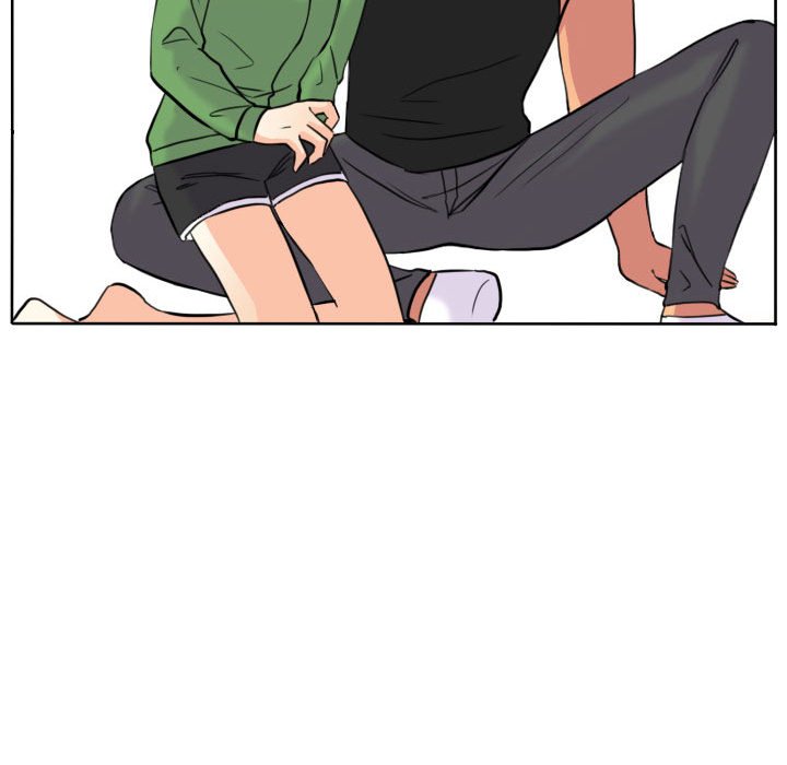 第43话 第 68 页
