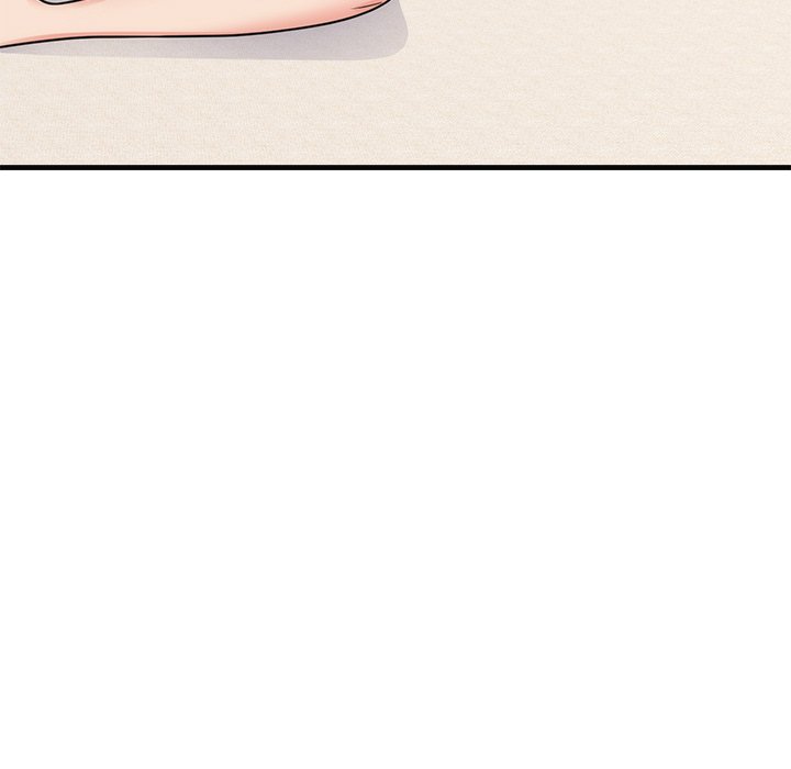 第36话 第 99 页