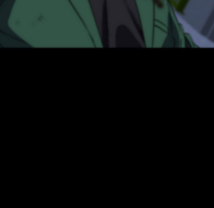 第 55 话 第 119 页