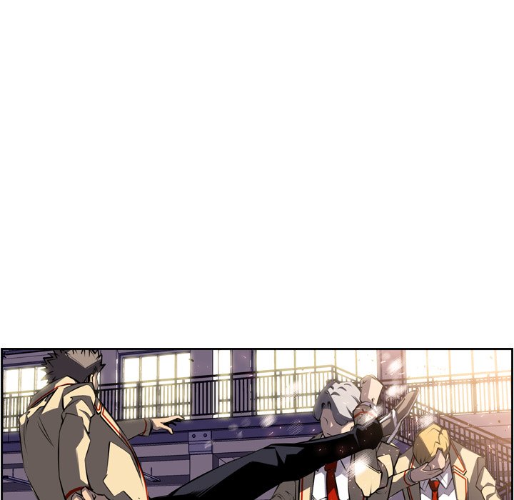 第46话 第 93 页