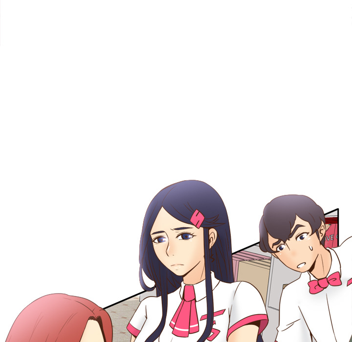 第17话 第 53 页