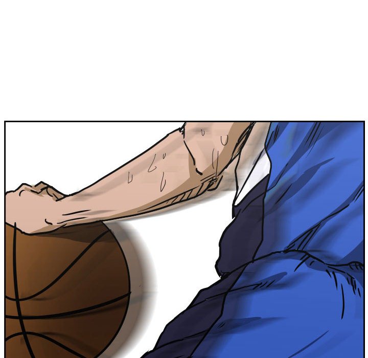 第81话 第 27 页