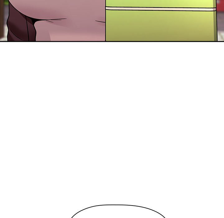 第43话 第 29 页
