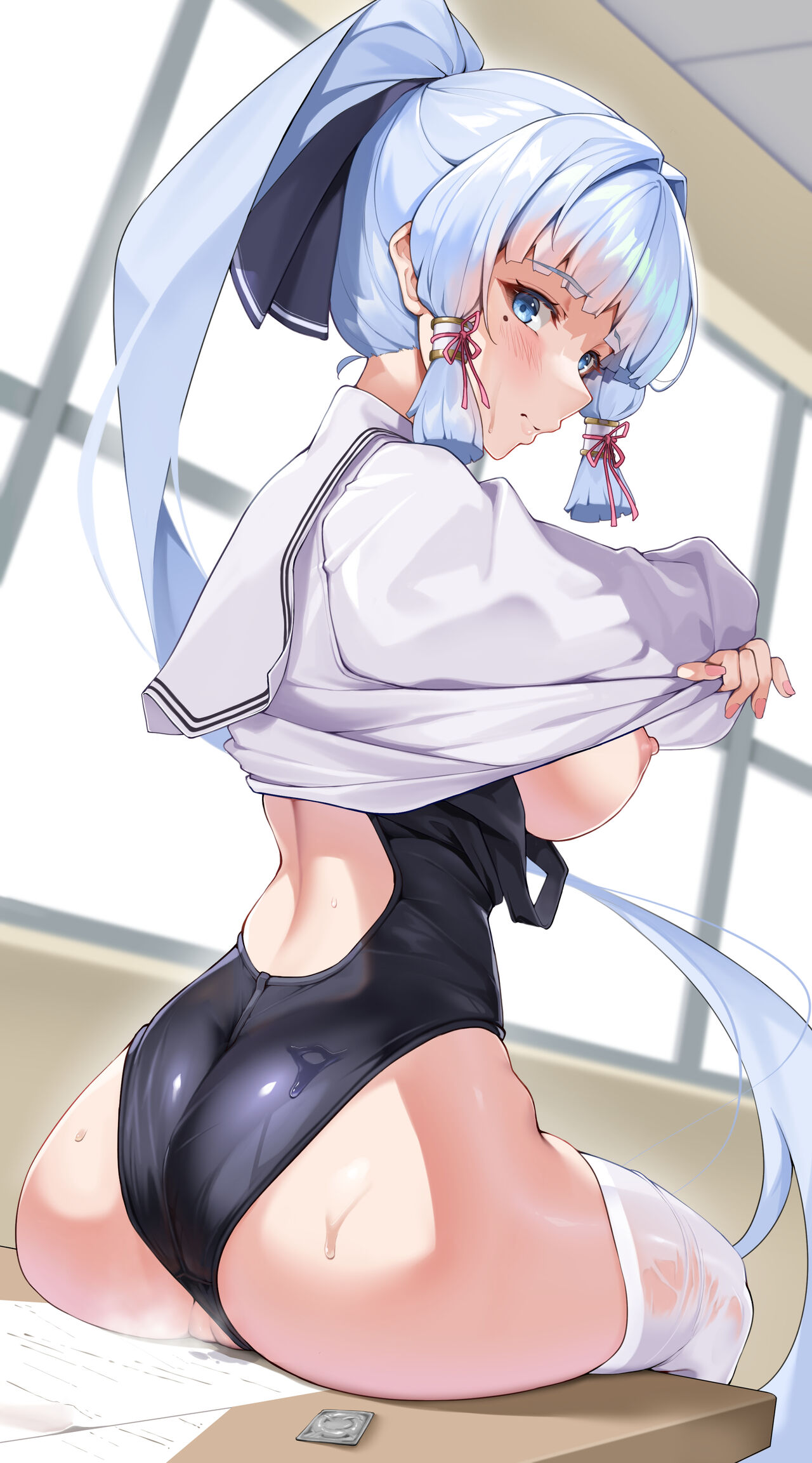 第1章 第 66 页