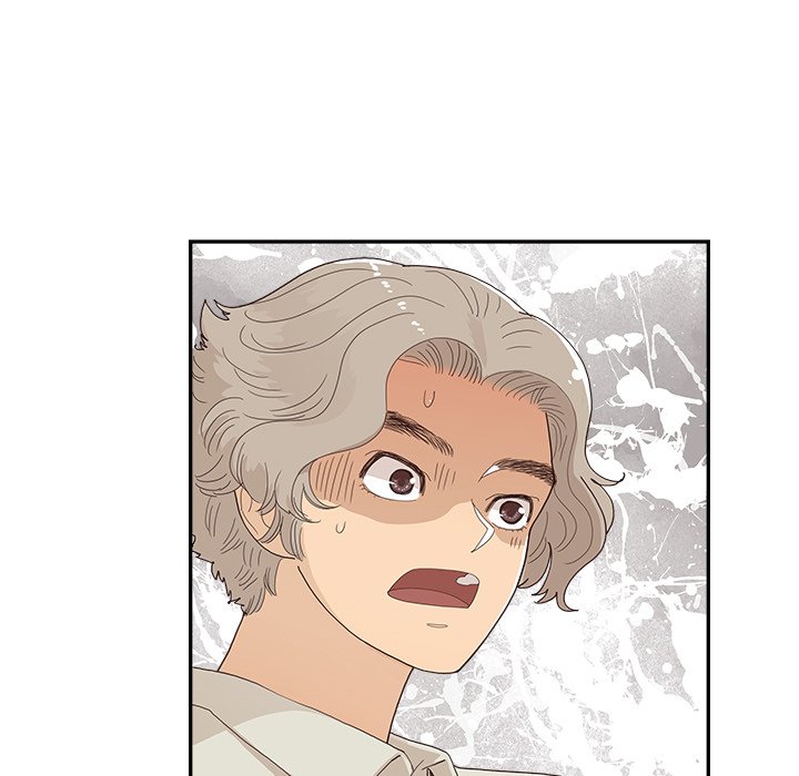 第155话 第 17 页