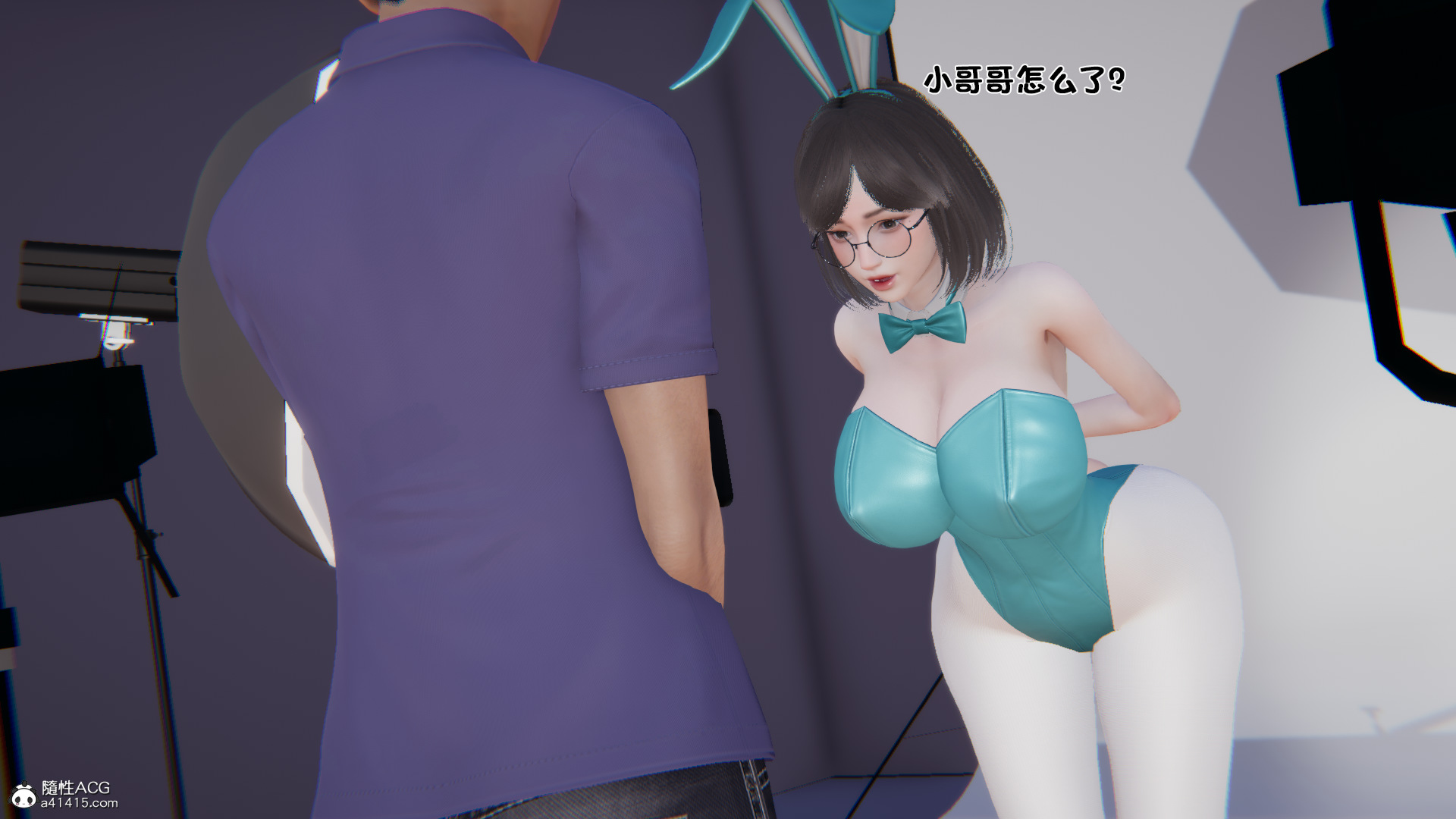 第10章 第 86 页