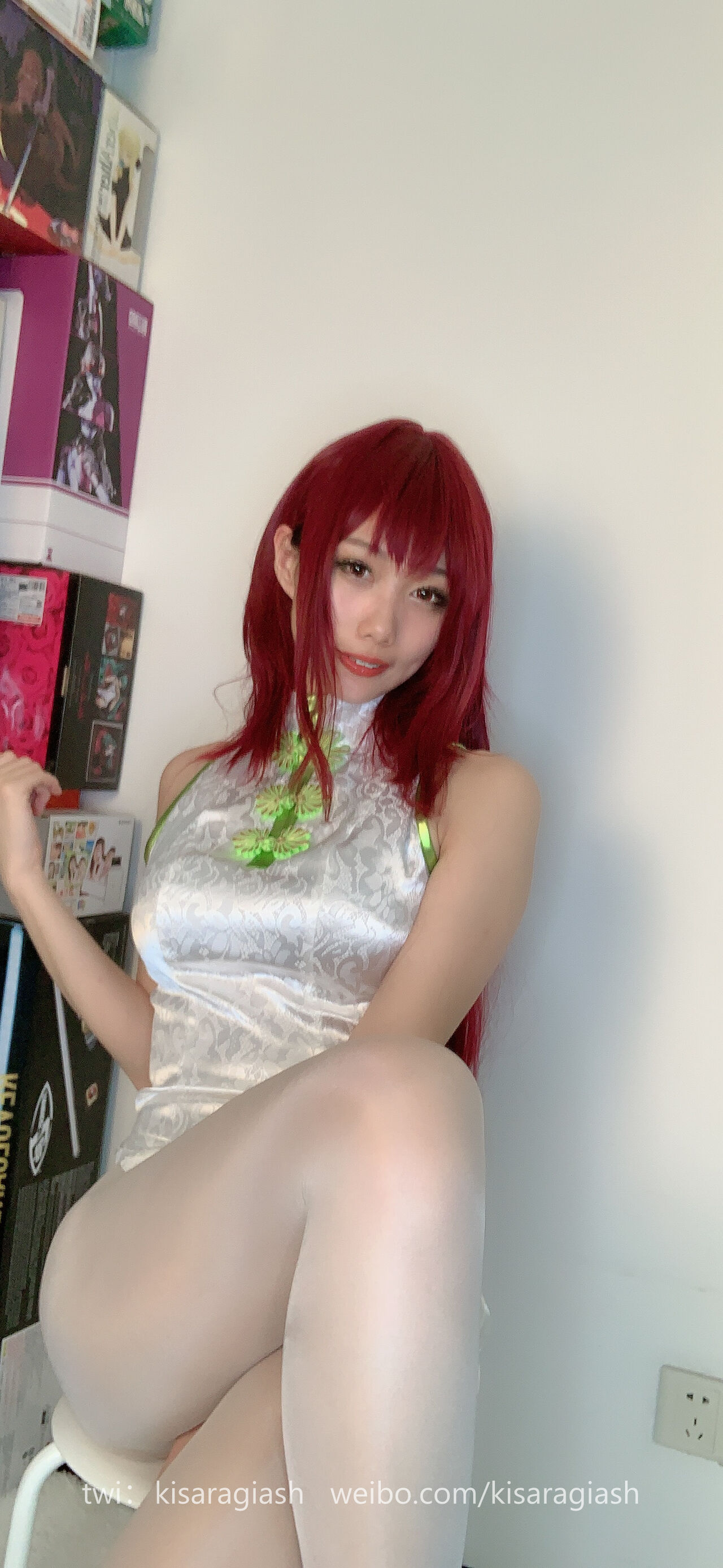 第1章 第 42 页