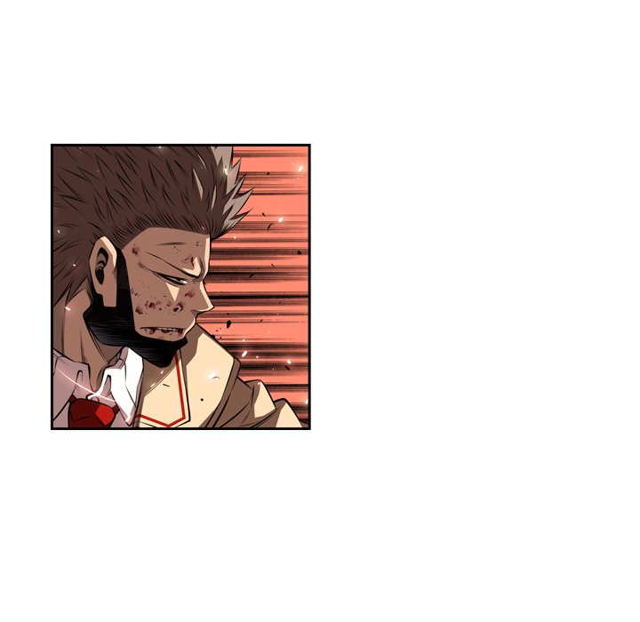 第86话 第 77 页