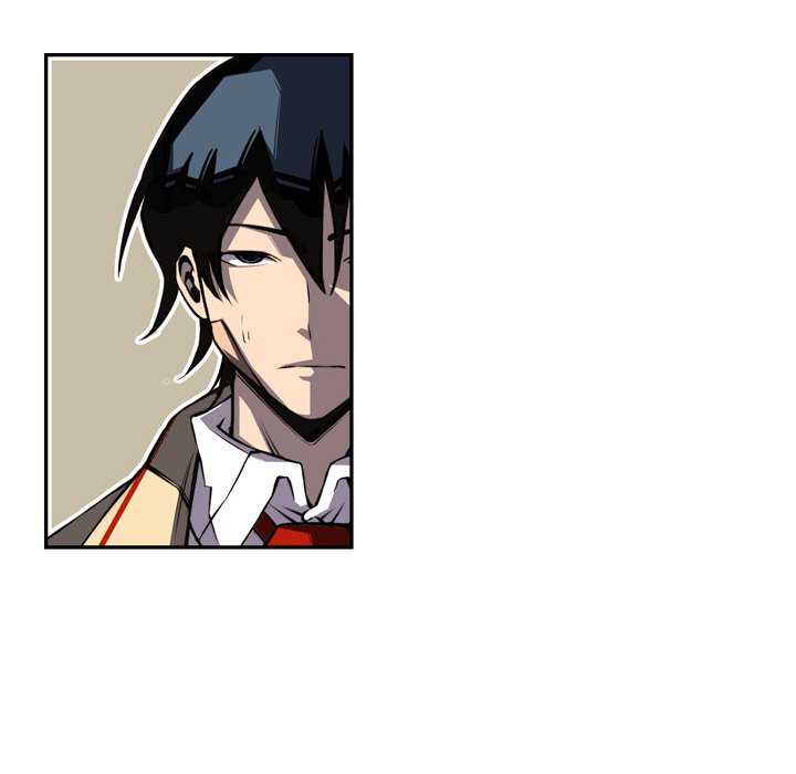 第66话 第 29 页