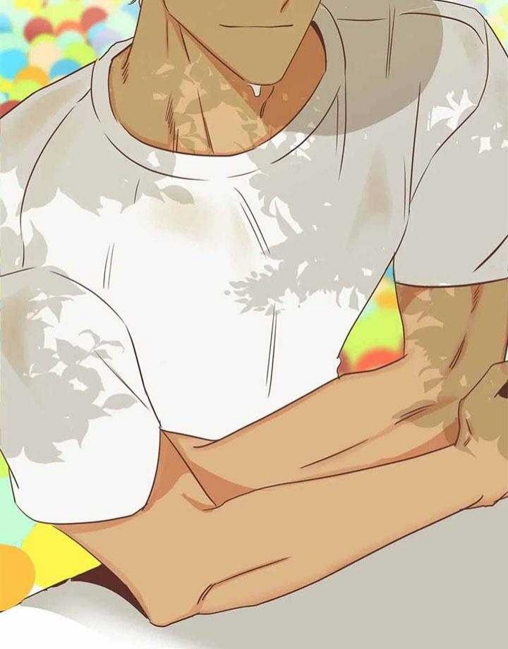 第186话 第186话 第 32 页
