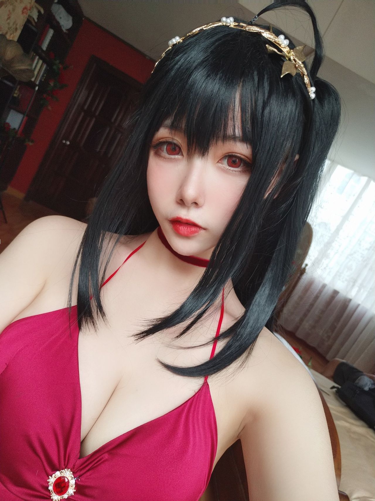 第1章 第 115 页
