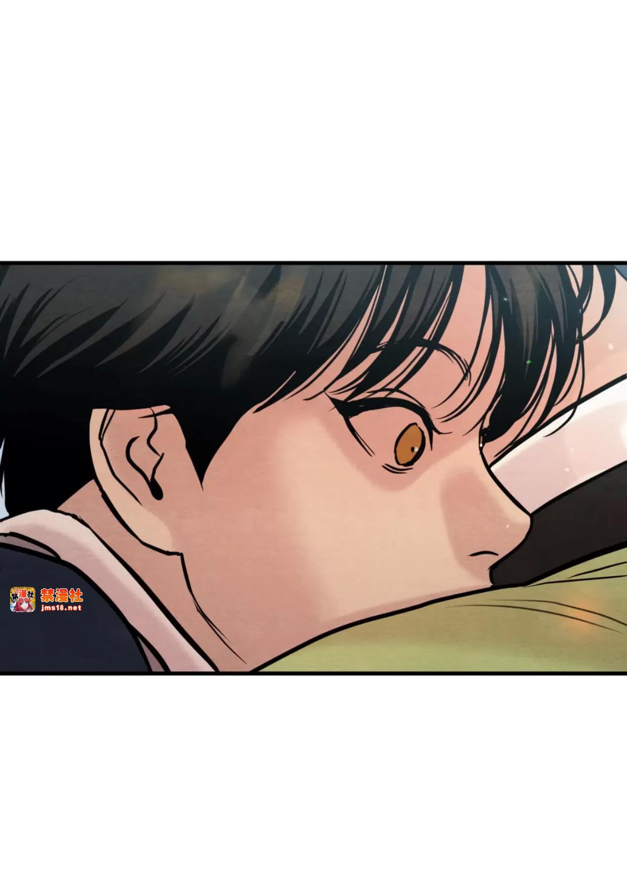 第111话 第 27 页